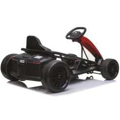 Kart Electrique 24 Volt Hollicy Drift