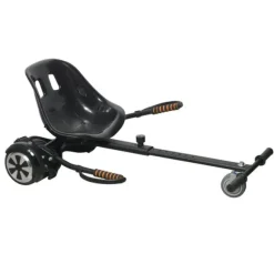 Kart Pour Hoverboard
