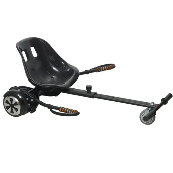 Kart Pour Hoverboard