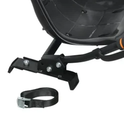 Kart Pour Hoverboard