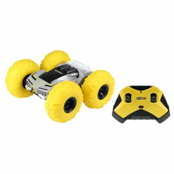Kart Telecommande Super Mario Go Kart