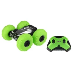 Kart Telecommande Super Mario Go Kart