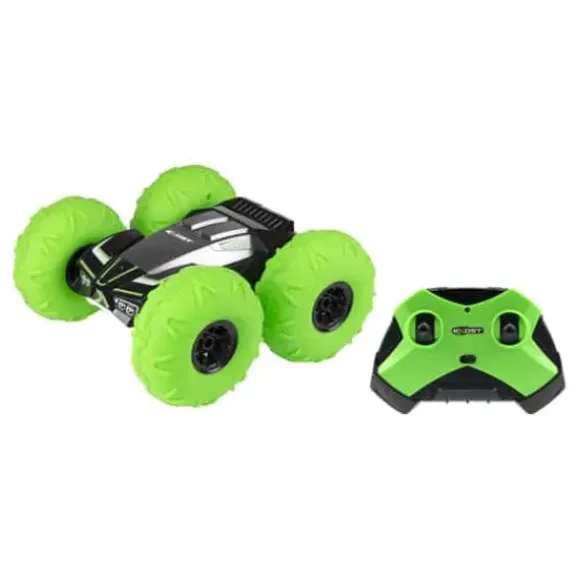 Kart Telecommande Super Mario Go Kart