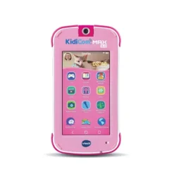 Kidicom Max 3.0 Rose