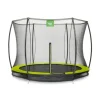 Kit Ancrage Trampoline