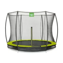 Kit Ancrage Trampoline