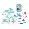 Kit Apprenti Docteur Electronique