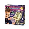 Kit Borne D'Arcade A Monter 10 Jeux