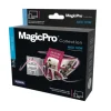 Kit De Magie Levitation