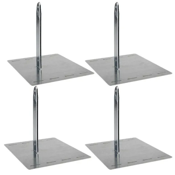 Kit De Scellement Secur'In