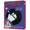 Kit Du Magicien