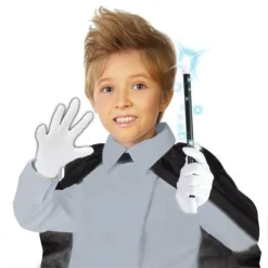 Kit Du Magicien