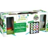 Kit Mini Jardinier 12 Pots