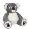 Koala En Peluche 1,10 M
