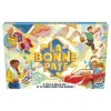 La Bonne Paye