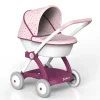 Landau Baby Nurse Chuli Pop