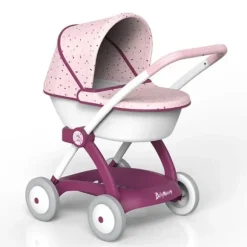 Landau Baby Nurse Chuli Pop