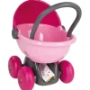 Landau Calin Baby Nurse