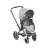 Landau 3 En 1 Cybex Corolle