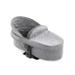 Landau 3 En 1 Cybex Corolle