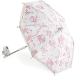 Landau Romantique