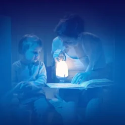 Lanterne Magique Lumiblo