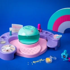 L'Atelier Des Ongles - Crazy Chic