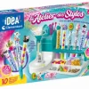 L'Atelier Des Stylos