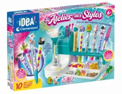L'Atelier Des Stylos