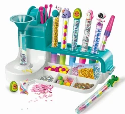 L'Atelier Des Stylos