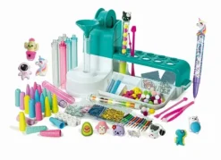 L'Atelier Des Stylos