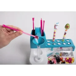 L'Atelier Des Stylos
