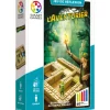 L'Aventurier