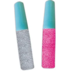 Les Ateliers Du Calme - Paillettes Fluo Danseuses