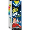 Les Incollables - Quiz Famille