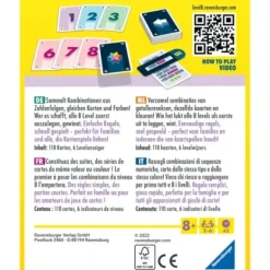 Level 8