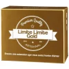 Limite Limite Gold