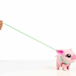 Little Live Pets - Cochon