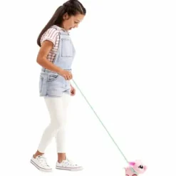 Little Live Pets - Cochon