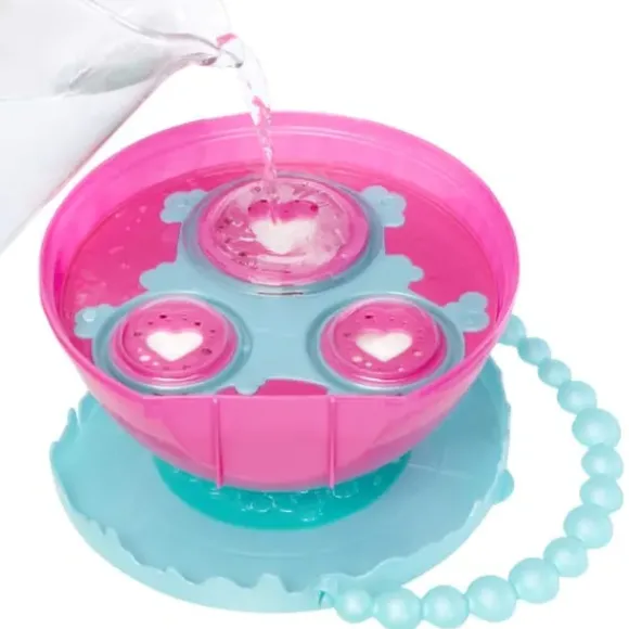 Lol Surprise Bubble Surprise Deluxe
