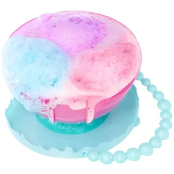 Lol Surprise Bubble Surprise Deluxe