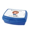 Lunch Box Footballeur