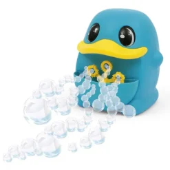 Machine A Bulles De Savon - Animaux