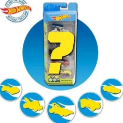 Mack Transporteur Transformable - Cars