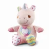 Mae Ma Licorne A Caliner