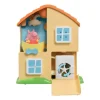 Maison De Bain Peppa Pig