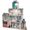 Maison De Poupee Celeste