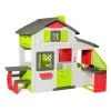 Maison Neo Friends House Et Cuisine D'Ete