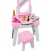 Ma Premiere Coiffeuse