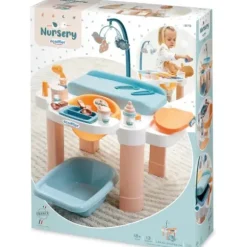 Ma Premiere Nursery